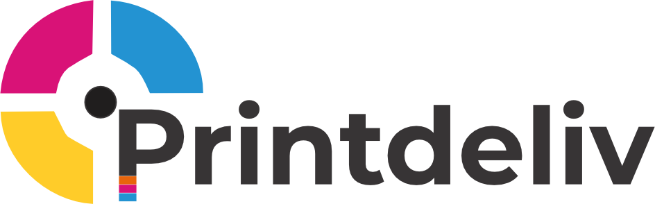 Printdeliv